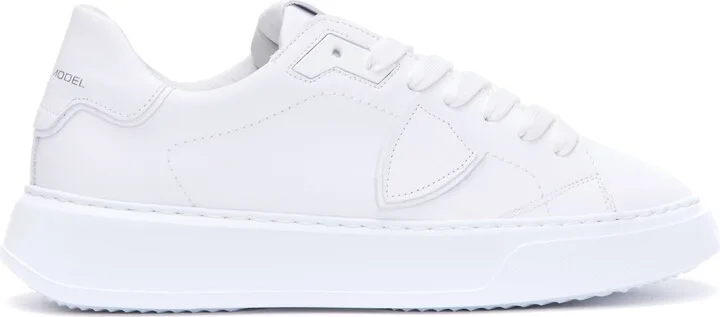 Temple Sneakers