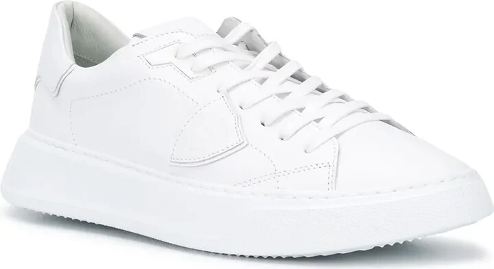 Temple Veau low-top sneakers - Image 2