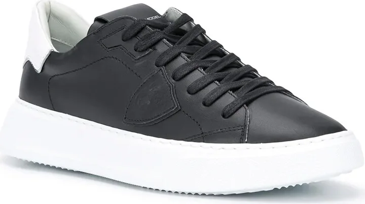 Temple Veau low-top sneakers - Image 2
