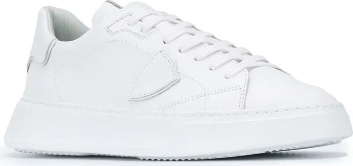 Temple Veau sneakers - Image 2