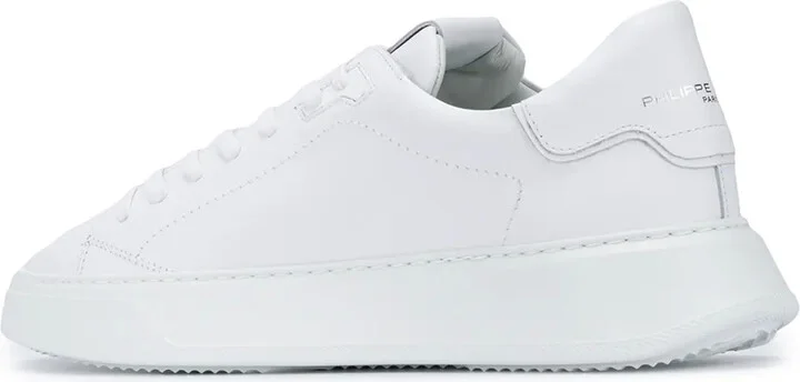 Temple Veau sneakers - Image 3