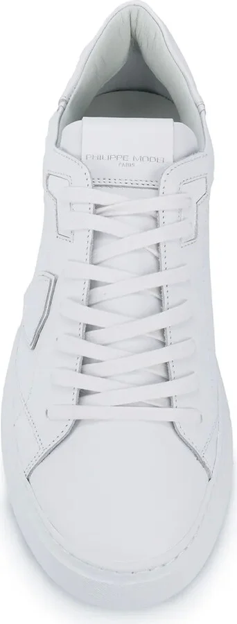 Temple Veau sneakers - Image 4
