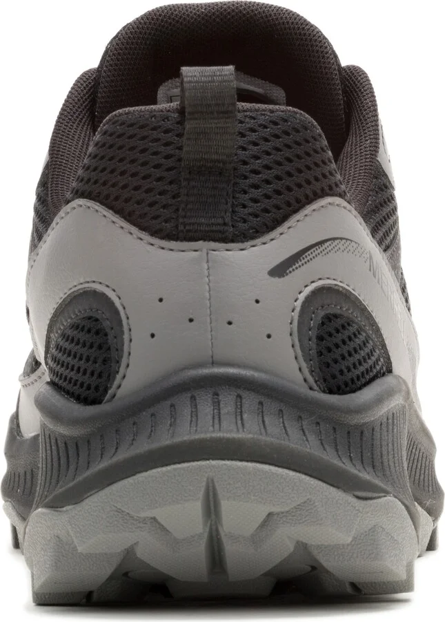 Tempo EXP Hiking Shoe - Image 2
