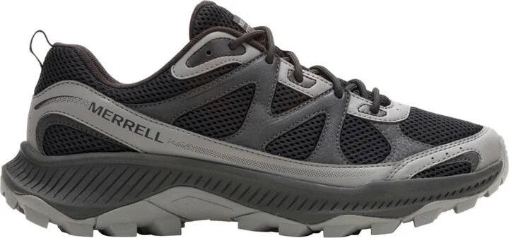 Tempo EXP Hiking Shoe - Image 3