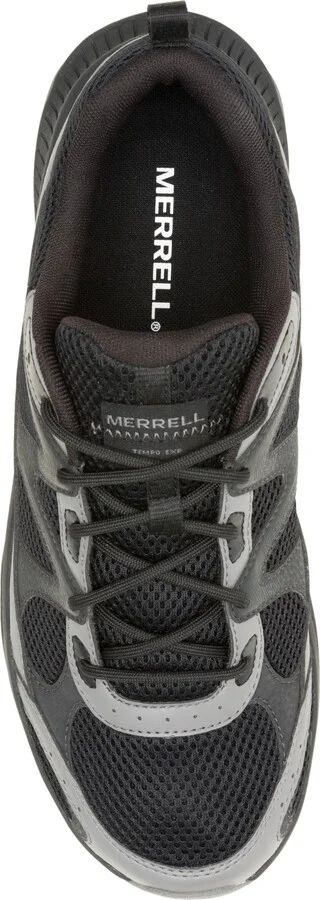 Tempo EXP Hiking Shoe - Image 4