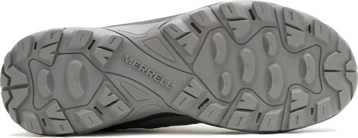 Tempo EXP Hiking Shoe - Image 5