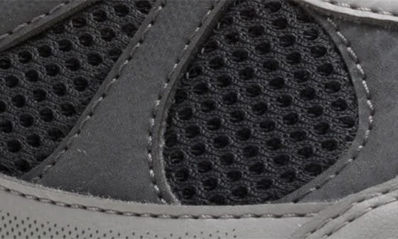 Tempo EXP Hiking Shoe - Image 6