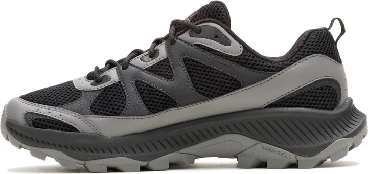 Tempo EXP Hiking Shoe - Image 7