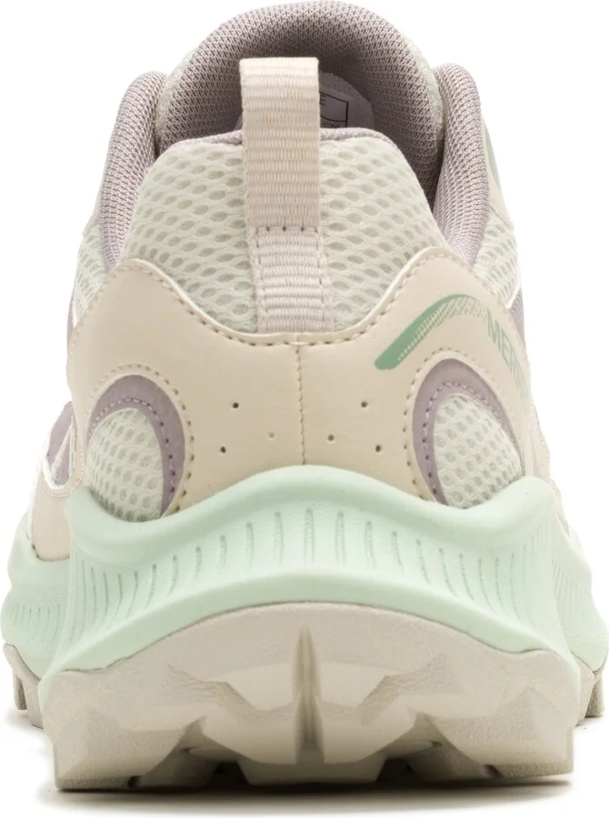 Tempo EXP Hiking Shoe - Image 2