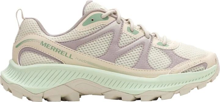 Tempo EXP Hiking Shoe - Image 3