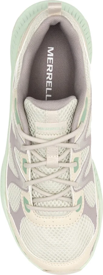 Tempo EXP Hiking Shoe - Image 4