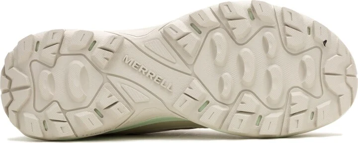 Tempo EXP Hiking Shoe - Image 5