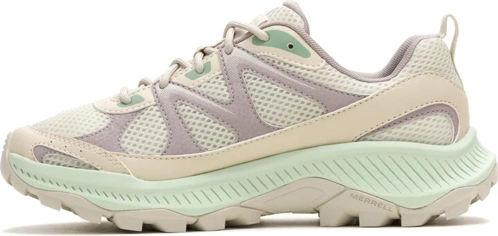 Tempo EXP Hiking Shoe - Image 7