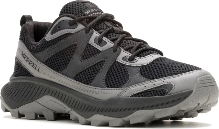 Tempo EXP Hiking Shoe