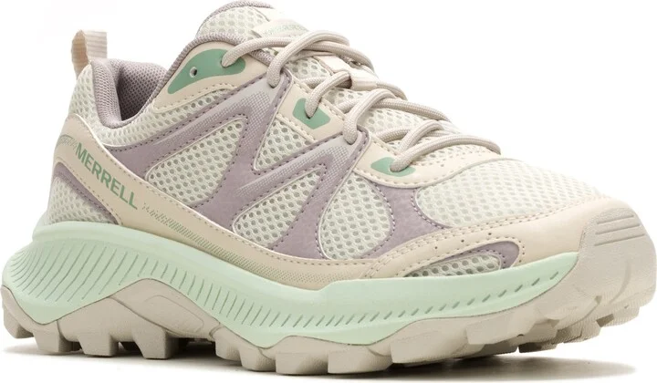 Tempo EXP Hiking Shoe
