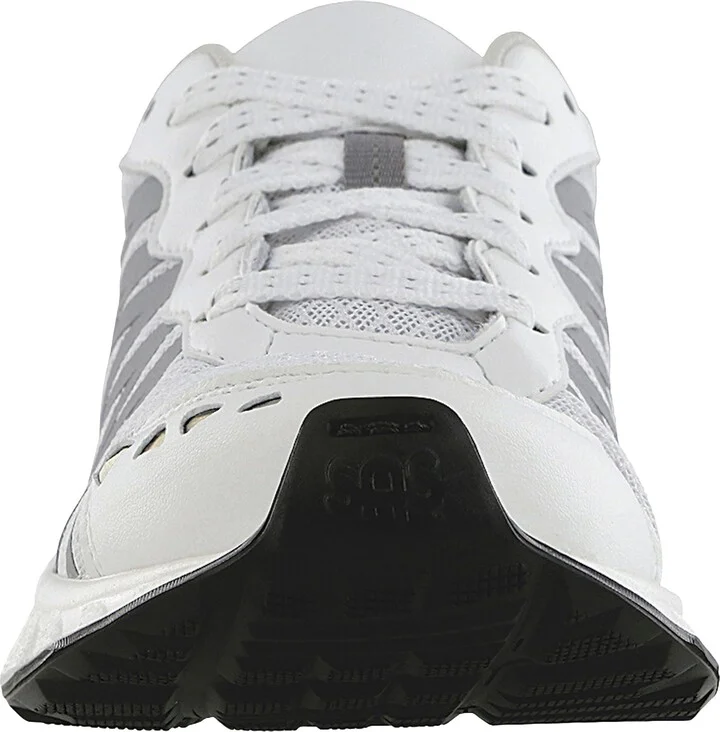 Tempo Sneaker - Image 2