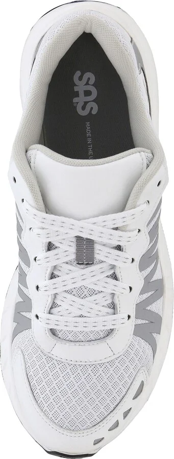 Tempo Sneaker - Image 3