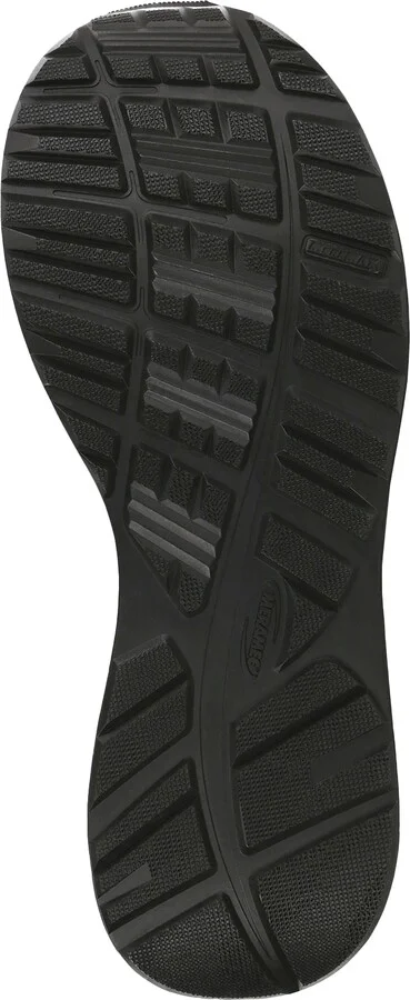 Tempo Sneaker - Image 4