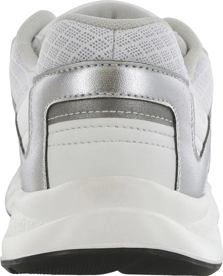 Tempo Sneaker - Image 5