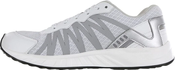 Tempo Sneaker - Image 6