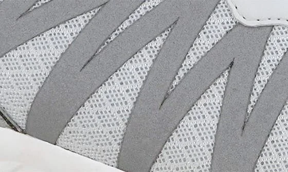 Tempo Sneaker - Image 7