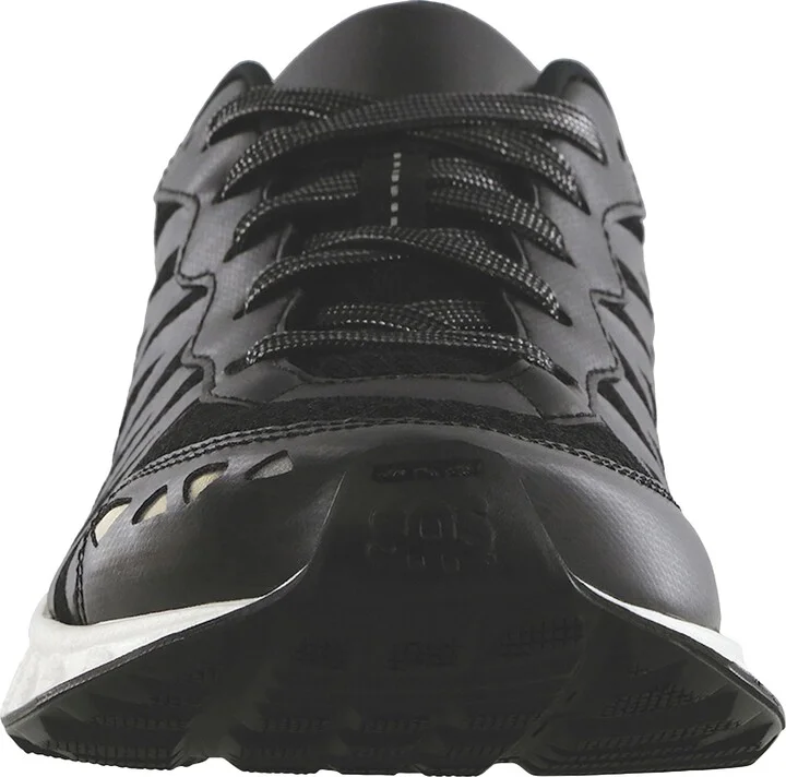Tempo Sneaker - Image 8