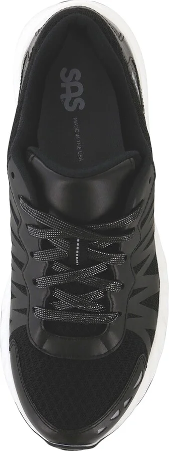 Tempo Sneaker - Image 9