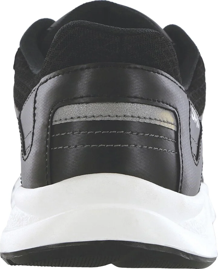 Tempo Sneaker - Image 11