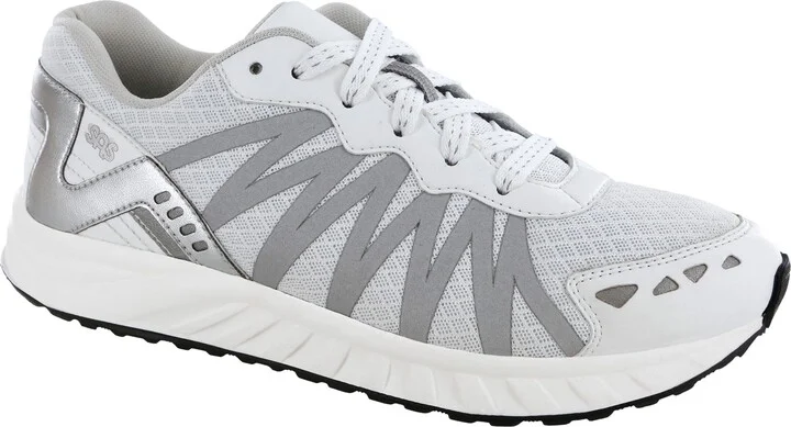Tempo Sneaker
