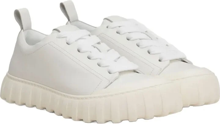 Tempo sneakers - Image 2