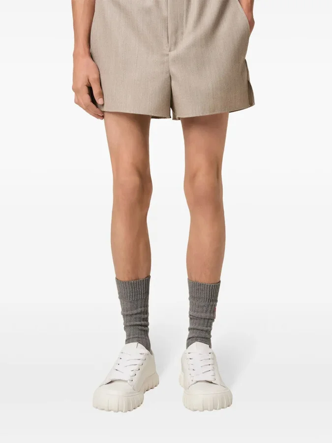 Tempo sneakers - Image 5