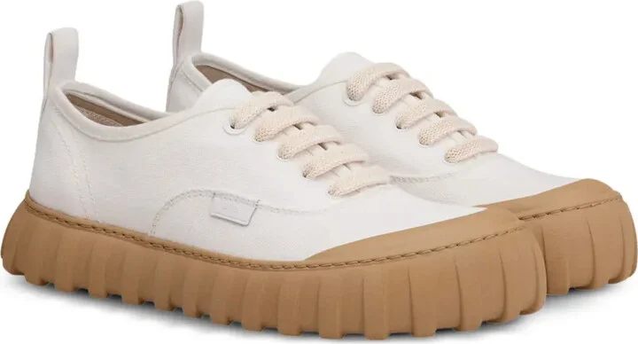 Tempo sneakers - Image 2