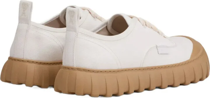 Tempo sneakers - Image 3