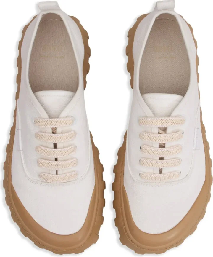 Tempo sneakers - Image 4