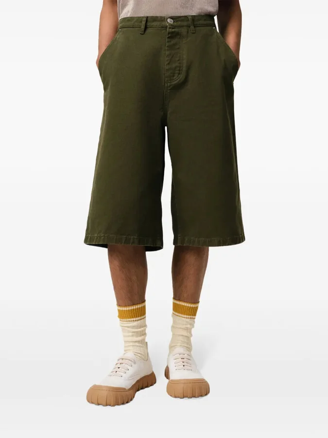 Tempo sneakers - Image 5