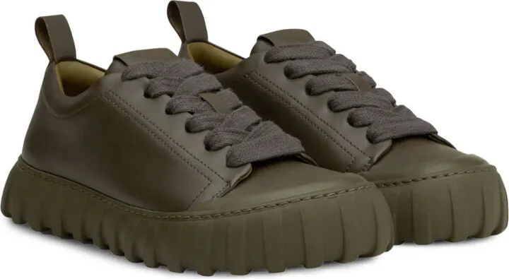 Tempo sneakers - Image 2