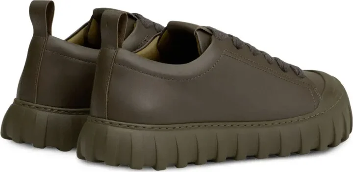 Tempo sneakers - Image 3