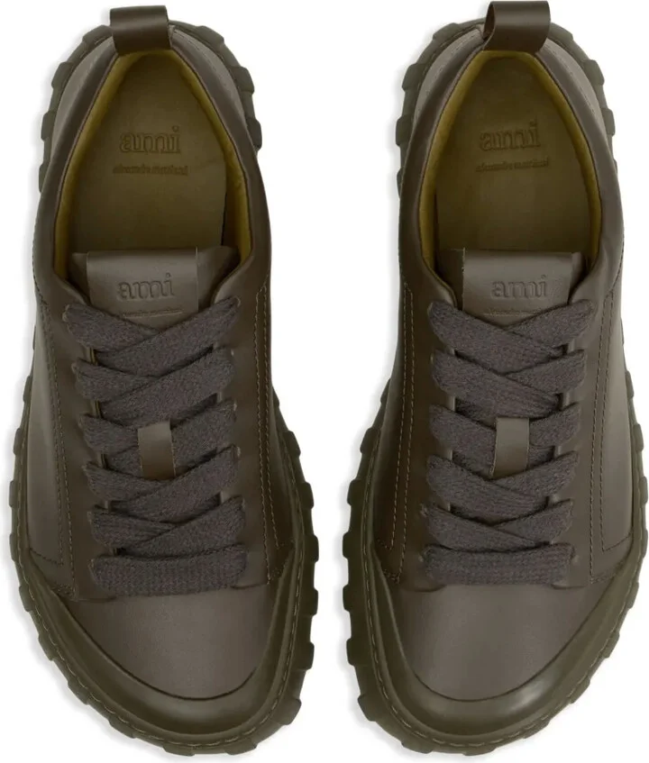 Tempo sneakers - Image 4