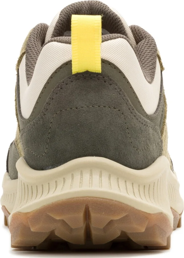 Tempo Sol Hiking Sneaker - Image 2