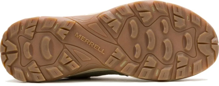 Tempo Sol Hiking Sneaker - Image 5