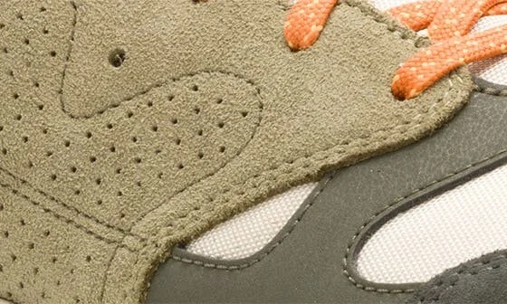 Tempo Sol Hiking Sneaker - Image 6