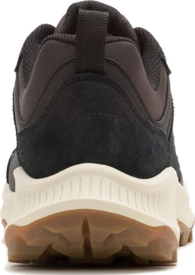 Tempo Sol Hiking Sneaker - Image 2