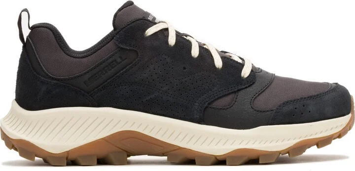 Tempo Sol Hiking Sneaker - Image 3