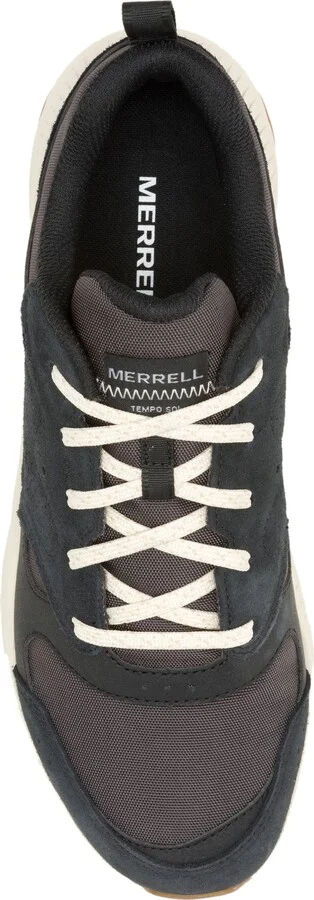 Tempo Sol Hiking Sneaker - Image 4