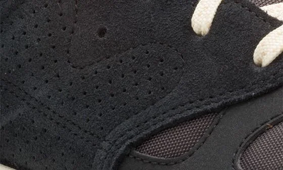 Tempo Sol Hiking Sneaker - Image 6