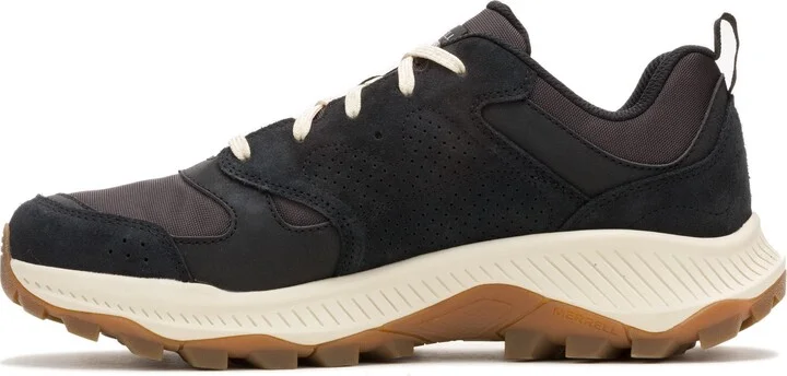 Tempo Sol Hiking Sneaker - Image 7