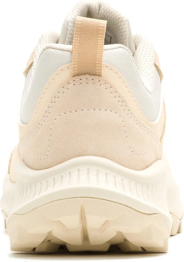 Tempo Sol Hiking Sneaker - Image 2