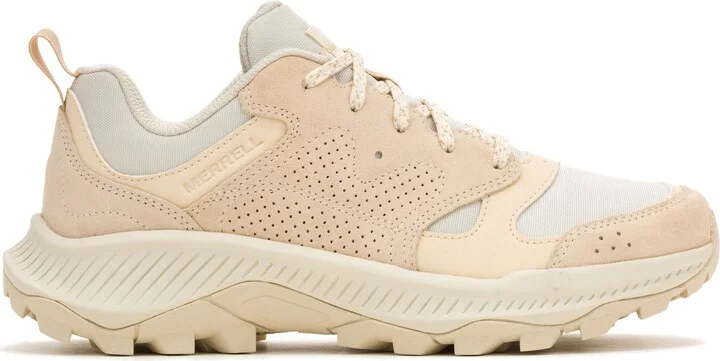 Tempo Sol Hiking Sneaker - Image 3