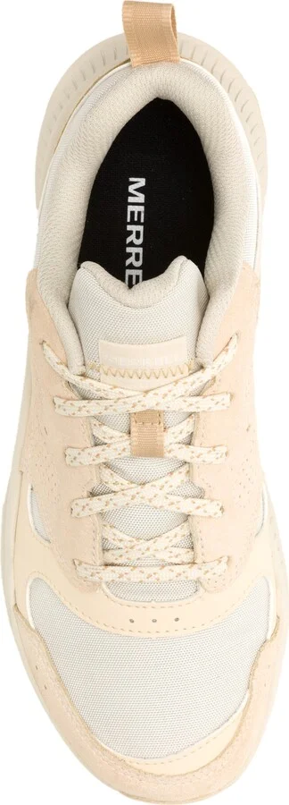 Tempo Sol Hiking Sneaker - Image 4