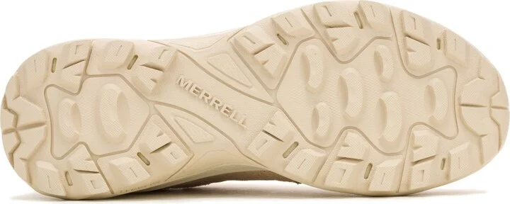 Tempo Sol Hiking Sneaker - Image 5